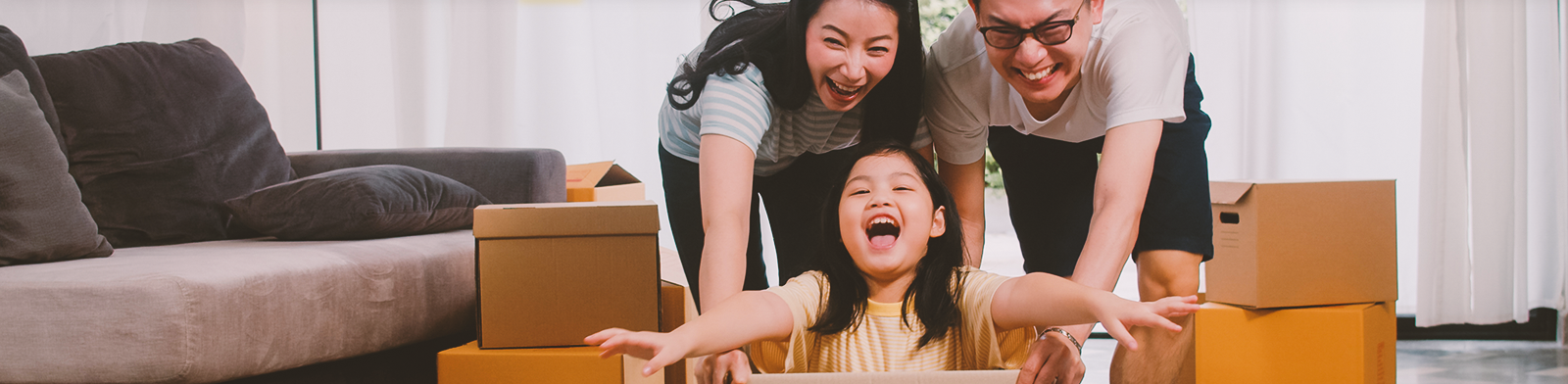 Personal Accident Insurance, Car, Home &amp; Health BPI MS