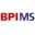 bpims.com-logo
